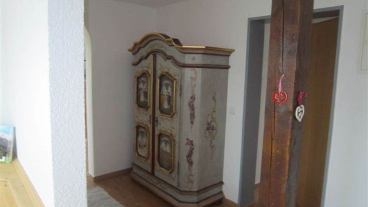 img_0723 img_0723